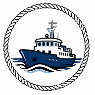 Sales unit logo