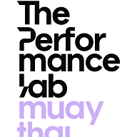 Sales unit logo
