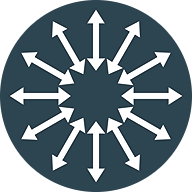 Sales unit logo