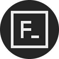Sales unit logo