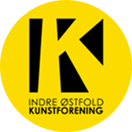 Sales unit logo