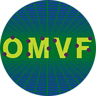 Sales unit logo