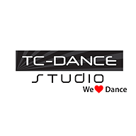 Sales unit logo