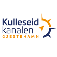 Sales unit logo