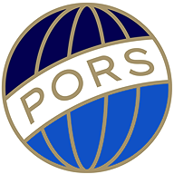 Sales unit logo