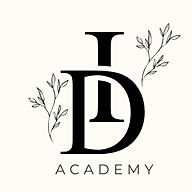 Sales unit logo