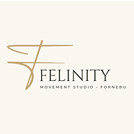 Sales unit logo