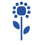 Sales unit logo
