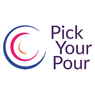 Sales unit logo