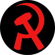 Sales unit logo