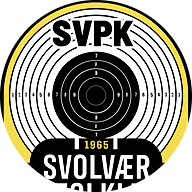Sales unit logo