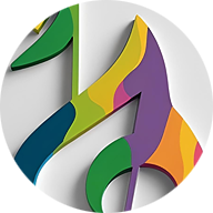Sales unit logo