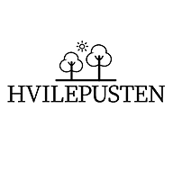 Sales unit logo
