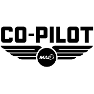 Sales unit logo