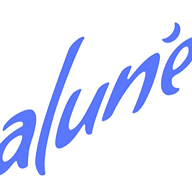 Sales unit logo