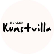 Sales unit logo