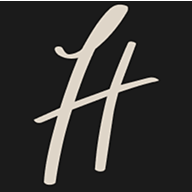 Sales unit logo