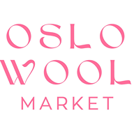 Sales unit logo