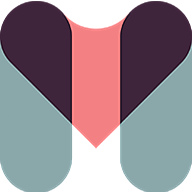 Sales unit logo