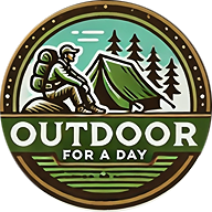 Sales unit logo