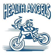 Sales unit logo
