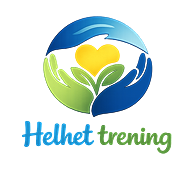 Sales unit logo