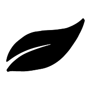 Sales unit logo
