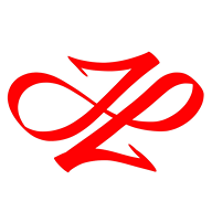 Sales unit logo