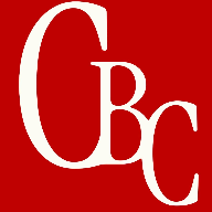 Sales unit logo