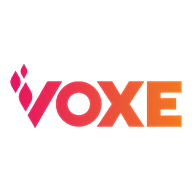 Sales unit logo