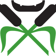 Sales unit logo