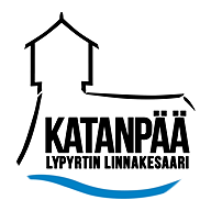 Sales unit logo