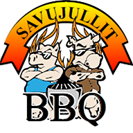 Sales unit logo