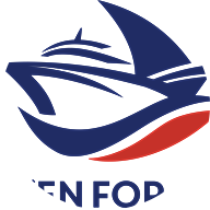 Sales unit logo