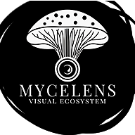 Sales unit logo