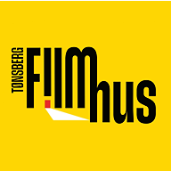 Sales unit logo