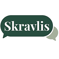 Sales unit logo