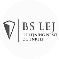 Sales unit logo