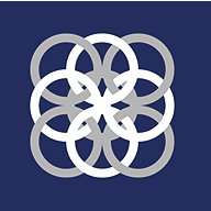Sales unit logo