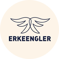 Sales unit logo