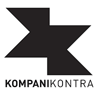 Sales unit logo