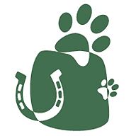 Sales unit logo