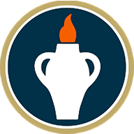 Sales unit logo