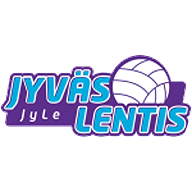Sales unit logo