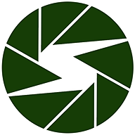 Sales unit logo