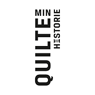 Sales unit logo