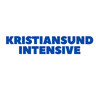 Sales unit logo