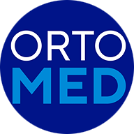 Sales unit logo