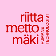 Sales unit logo