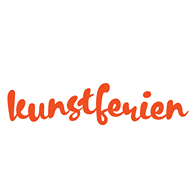 Sales unit logo